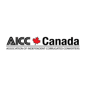 AICC Canada - Royal Containers Associations