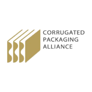 Corrugated Packaging Alliance - Royal Containers Associations