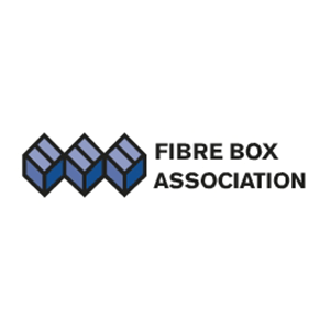 Fibre Box Association - Royal Containers Associations