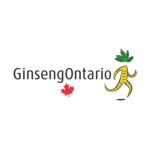 Ginseng Ontario - Royal Containers