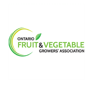 Ontario Fruit & Vegetable Growers' Association - Royal Containers Associations