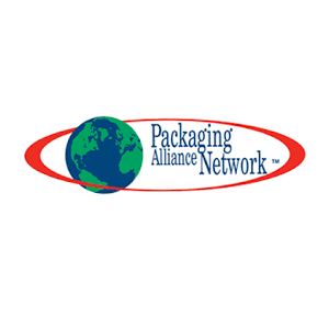 Packaging Alliance Network - Royal Containers