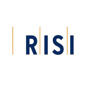 RISI - Royal Containers Associations