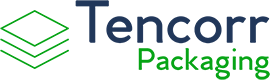 TenCorr Packaging Inc.