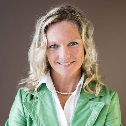 Kim Nelson, President & CEO | Royal Containers Corrugated Packaging Solutions And Displays