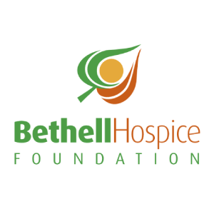 Bethell Hospice Foundation