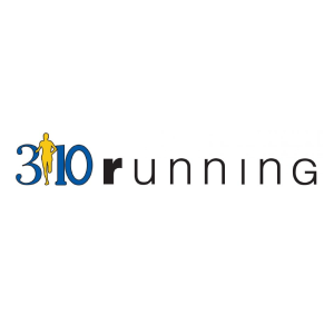 310 Running