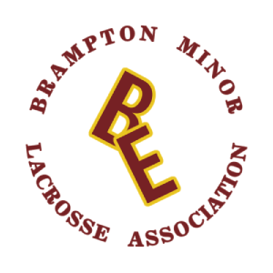 Brampton Minor Lacrosse Association | Royal in the Community