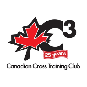 Canadian Cross Training Club | Royal in the Community