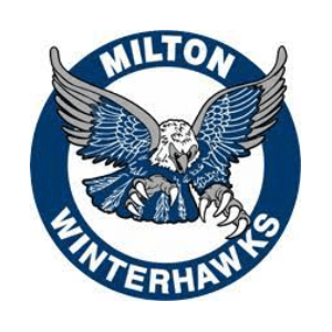 Milton Winterhawks