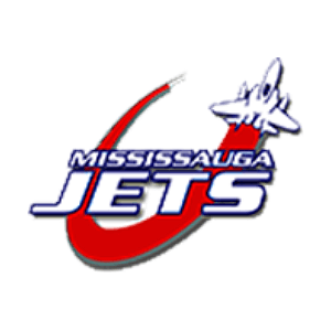 Mississauga Jets