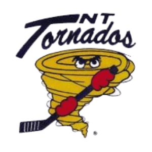 TNT Tornados