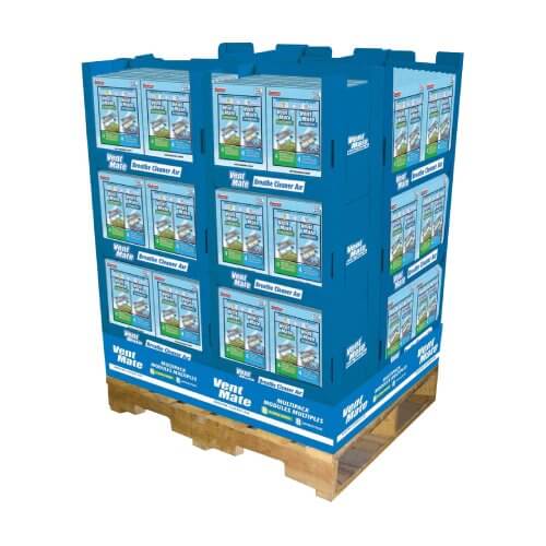 Healthcare Corrugated Boxes | Royal Containers