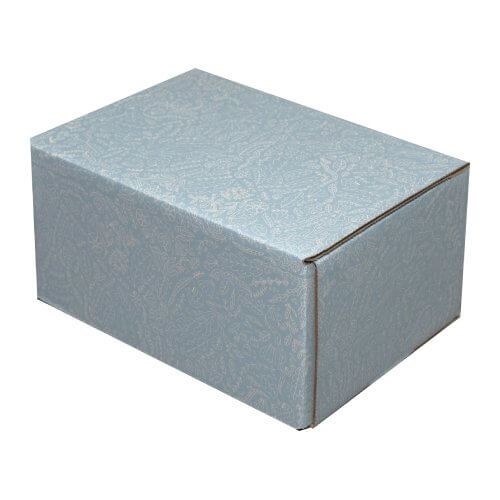 e-Commerce Corrugated Boxes | Royal Containers