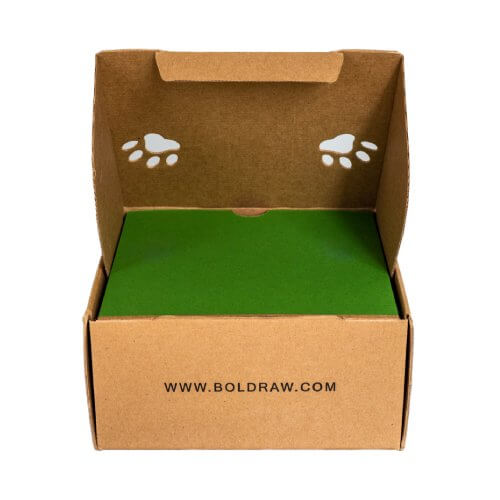 e-Commerce Corrugated Boxes | Royal Containers