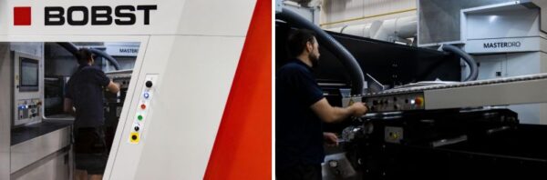 Embracing the Role of AI in the Corrugated Industry