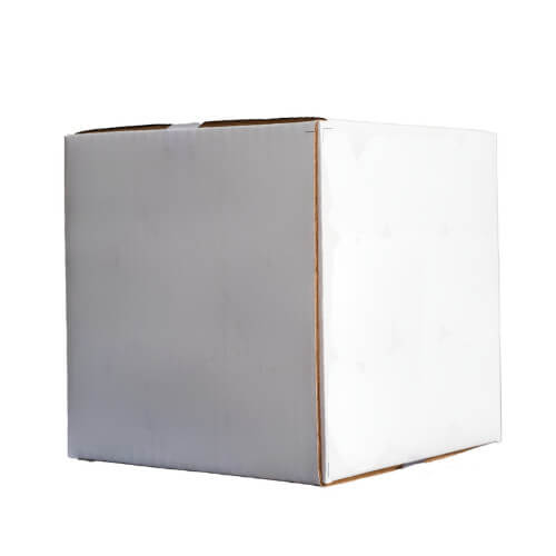 Digital Printing - Royal Containers Corrugated Packaging Solutions And Displays