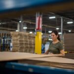 Challenges and Trends - How Corrugated Manufacturers are Attracting Talent | Royal Containers Corrugated Packaging Solutions