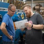 Challenges and Trends - Addressing the Labour Shortage: How Corrugated Manufacturers are Attracting Talent | Royal Containers Corrugated Packaging Solutions