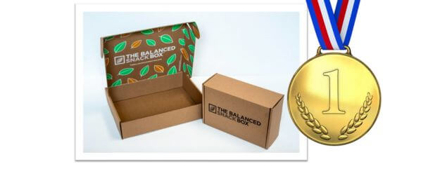 AICC Box Olympics | Royal Containers Corrugated Packaging Solutions, Brampton & St. Thomas, Ontario, Canada